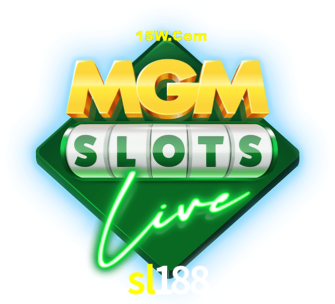 Quick Registration sl188