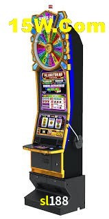 Experiência VIP sl188