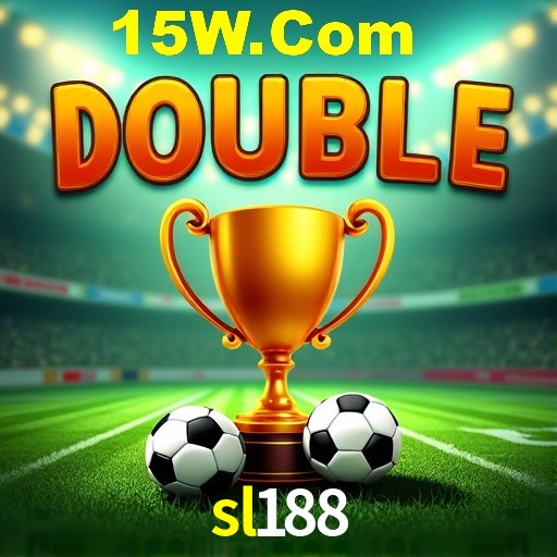 Seasonal Promotions sl188