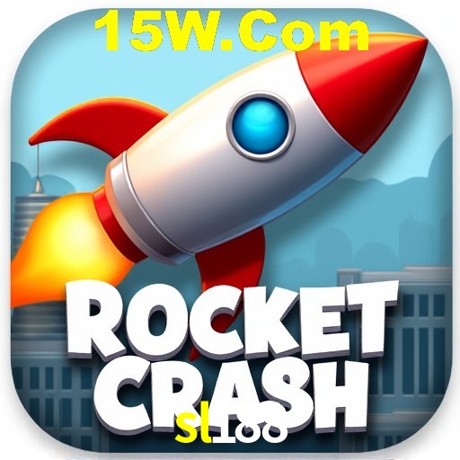 A Popularidade dos Caça-Níqueis no sl188