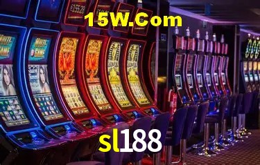 Estatísticas Esportivas sl188