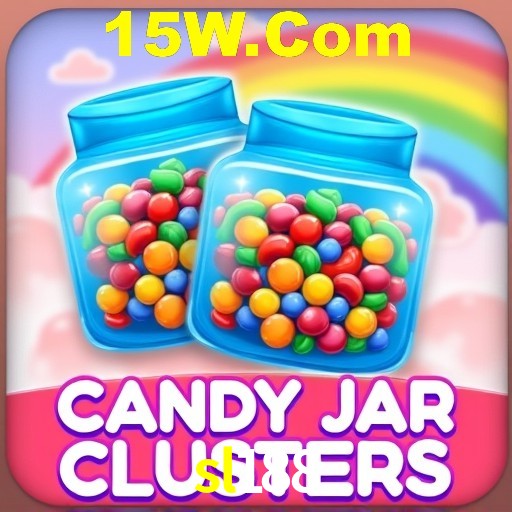 Descubra a Essência do sl188: Nossa História e Compromissos