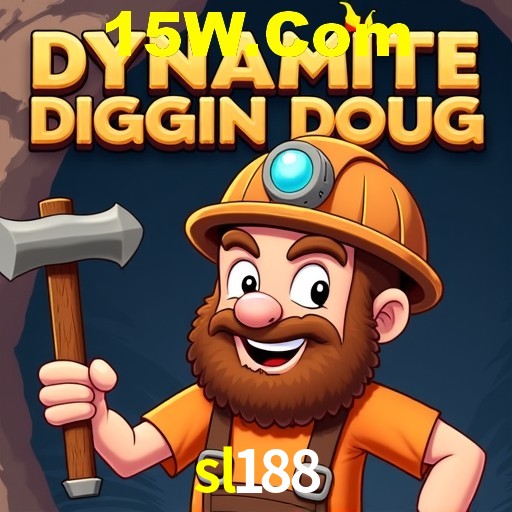 Inovações de Jogos na sl188: O Futuro das Experiências Interativas