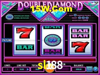 Ofertas Exclusivas sl188