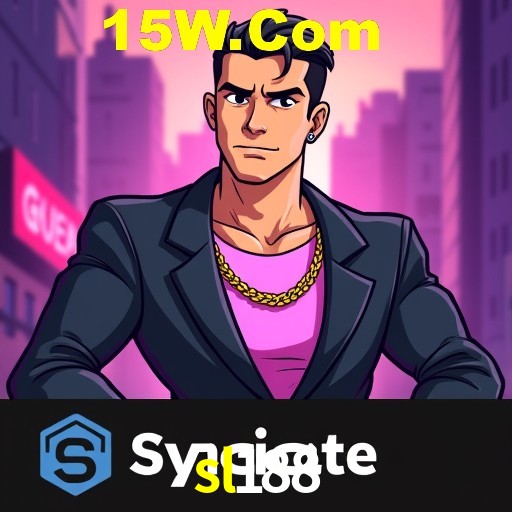 Descubra a Essência do sl188: Nossa História e Compromissos