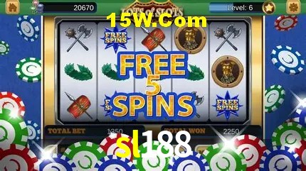 Promoções Sazonais sl188