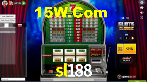 sl188 bet
