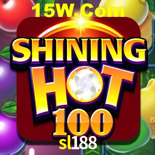 Inovações de Jogos na sl188: O Futuro das Experiências Interativas