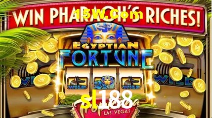 Design Responsivo sl188