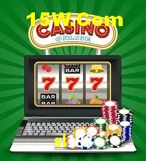 Apostas de Tênis sl188