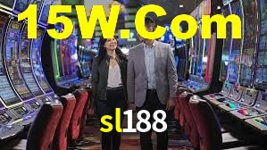 Crash Games Statistics sl188