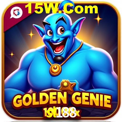 Desvendando o Mundo dos Jogos Virtuais na sl188