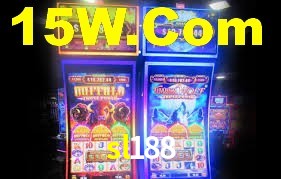 Explore as vantagens do sl188: serviço profissional e confiabilidade