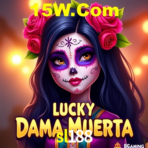 Explorando a Categoria de Eventos em Apostas na sl188