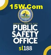 Diretório de Jogos sl188