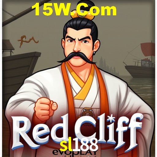 Exclusive Offers sl188