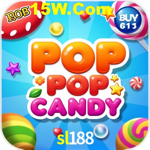 A Experiência Imersiva dos Cassinos Ao Vivo no sl188