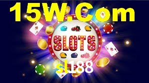 Live Casino sl188