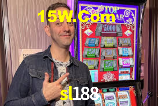 Bônus Generosos e Exclusivos no sl188 para Você!