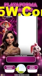 Roulette Table sl188