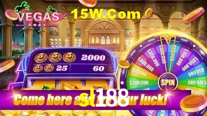 Avaliações dos Jogadores sl188