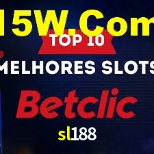 Tennis Betting sl188