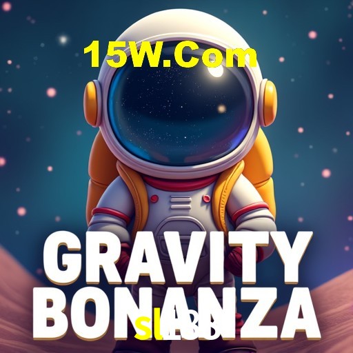 Bônus de Boas-vindas sl188