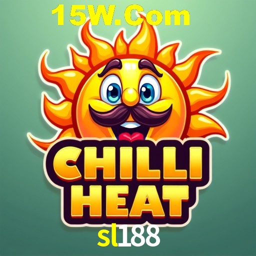 Descubra o Mundo do Cassino Online com sl188