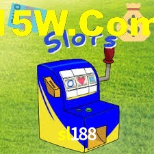 Instant EasyPaisa sl188