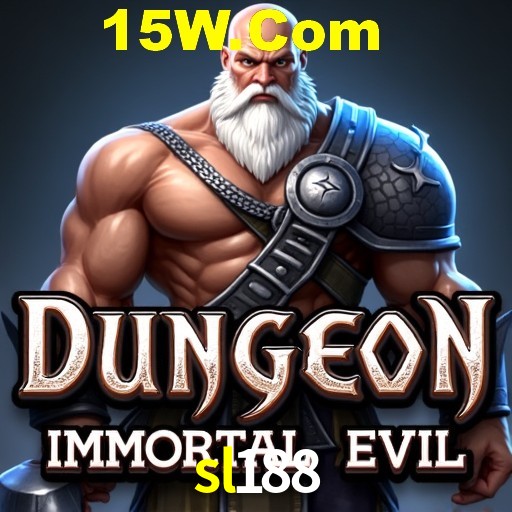 API Integration sl188