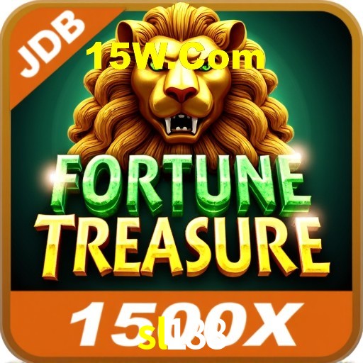 Bônus Diários sl188