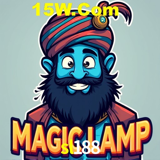 Desvendando o Mundo dos Jogos Virtuais na sl188