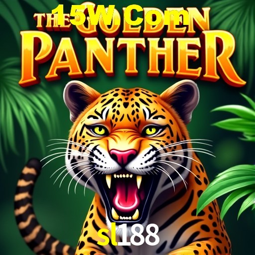 A Emoção da Loteria na sl188: Uma Chance de Mudança de Vida