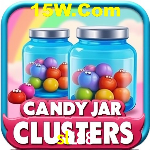 A Experiência Imersiva dos Cassinos Ao Vivo no sl188