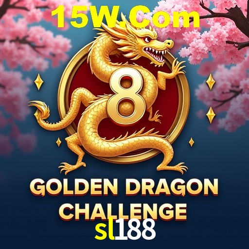 Desvendando o Mundo dos Jogos Virtuais na sl188