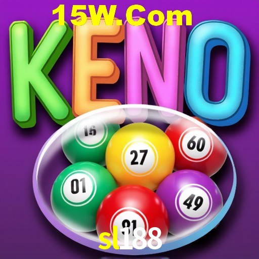 Descubra a Magia dos Jogos de Arcade no sl188