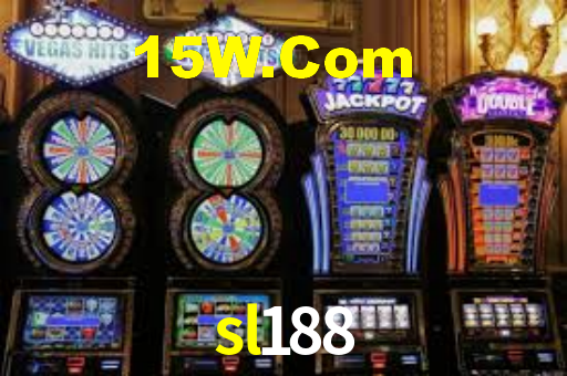 sl188,sl188.com
