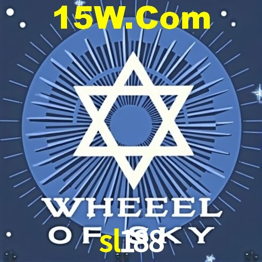 A Popularidade dos Caça-Níqueis no sl188