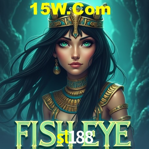 A Emoção da Loteria na sl188: Uma Chance de Mudança de Vida