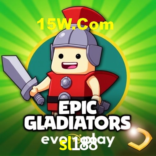 Estatísticas Crash Games sl188