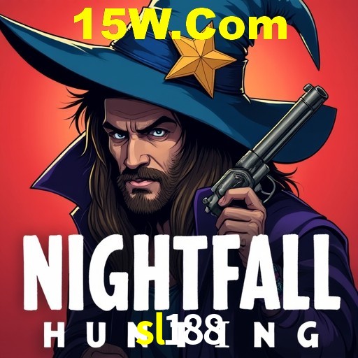 Apostas Esportivas na sl188: Um Guia Completo