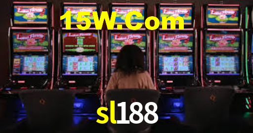 sl188.com