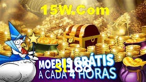 Game Statistics sl188