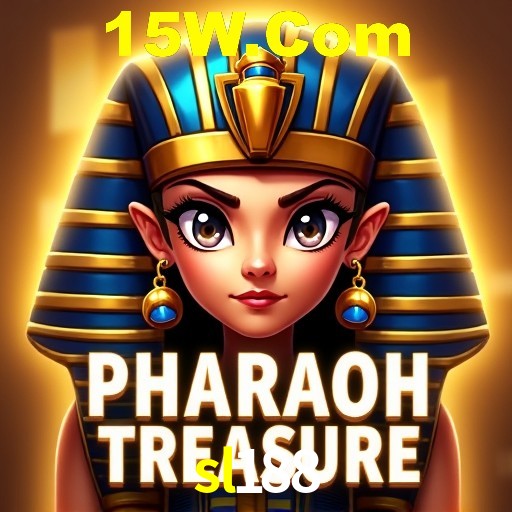 A Revolução dos Aplicativos de Jogos no sl188