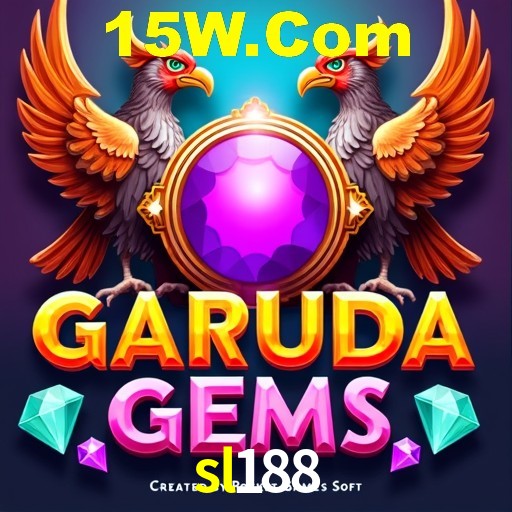 A Emoção da Loteria na sl188: Uma Chance de Mudança de Vida