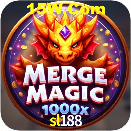 Dicas Essenciais para Melhorar seu Desempenho em Jogos de Palavras