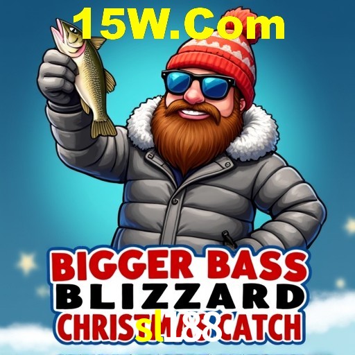 Descubra a Magia dos Jogos de Arcade no sl188