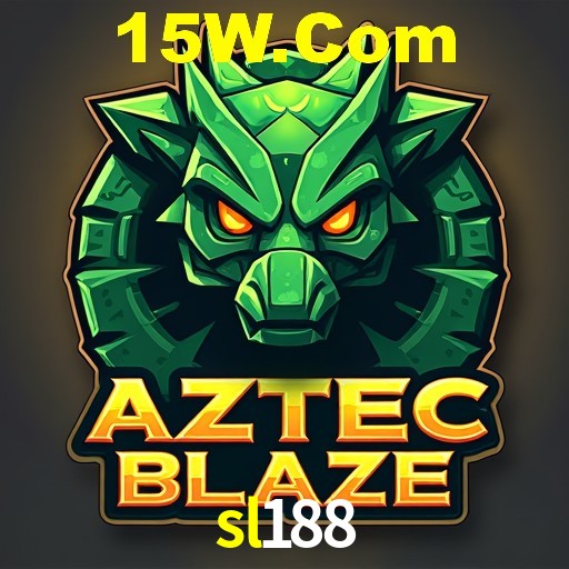 Explorando a Categoria de Eventos em Apostas na sl188