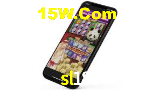 sl188.com