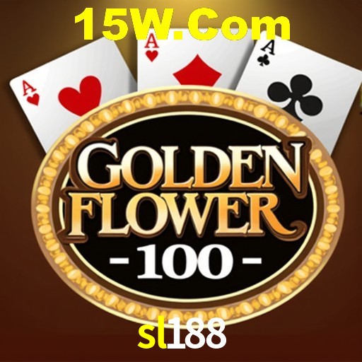 Descubra a Essência do sl188: Nossa História e Compromissos